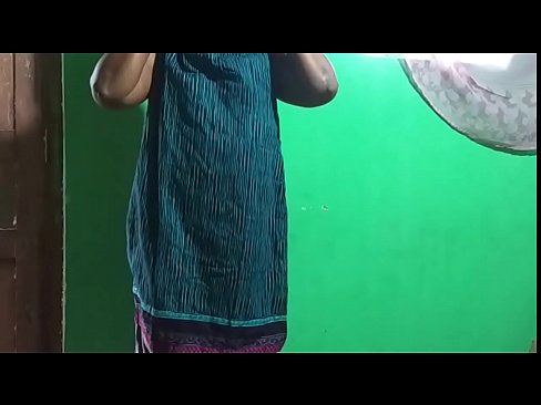 ❤️ ಅಮ್ಮ ಜೋಳ ಬಳಸುತ್ತಾರೆ. ❤❌ ಜಸ್ಟ್ ಪೋರ್ನ್ ನಮ್ಮಲ್ಲಿ % kn.javdoe.top% ☑