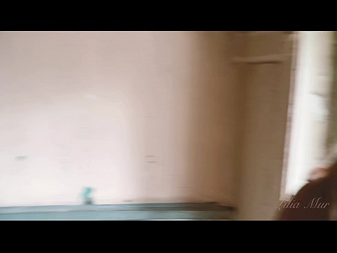 ❤️ ಕಮ್ ರುಚಿ ನಿಮ್ಮ ಬಾಲ್ಯವನ್ನು ನೆನಪಿಸುತ್ತದೆಯೇ? ❤❌ ಜಸ್ಟ್ ಪೋರ್ನ್ ನಮ್ಮಲ್ಲಿ % kn.javdoe.top% ☑