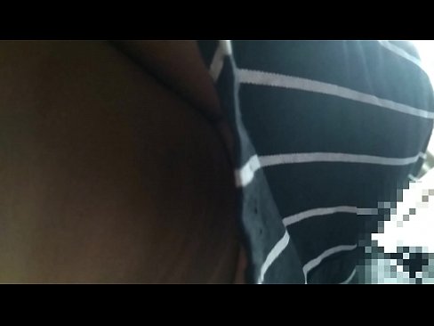 ❤️ ಪ್ಯಾಂಟಿಯಿಲ್ಲದ ಕಪ್ಪು ಬಣ್ಣದ ಹುಡುಗಿ, ಭಾಗ 2 ❤❌ ಜಸ್ಟ್ ಪೋರ್ನ್ ನಮ್ಮಲ್ಲಿ % kn.javdoe.top% ☑